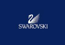 Picture of Swarovski Sunglasses _SKUfw64374581fw
